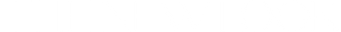 The New Look