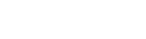 Alien: Romulus