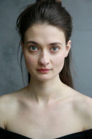 Philine Schmölzer