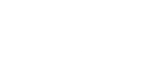 SAS Rogue Heroes