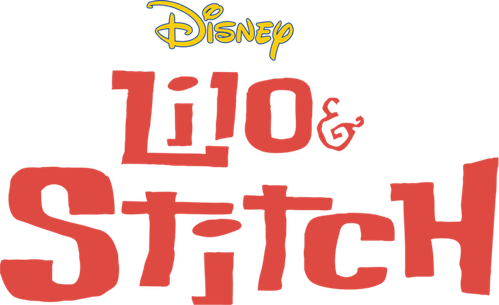 Lilo y Stitch