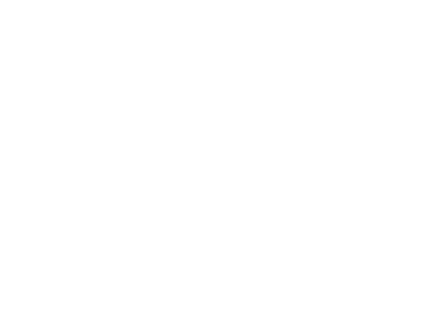 DAN DA DAN