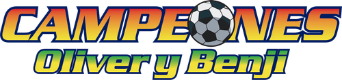 Super Campeones
