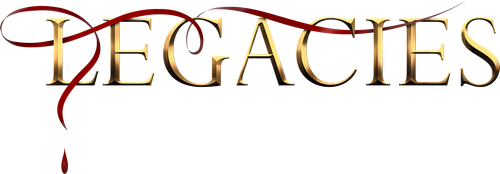 El Legado