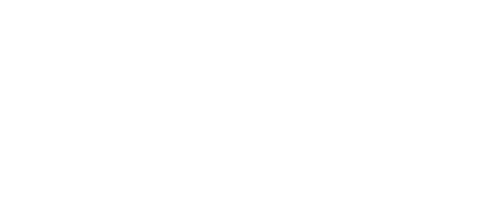 HPI : Haut Potentiel Intellectuel