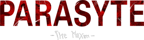 Parasyte: The Maxim