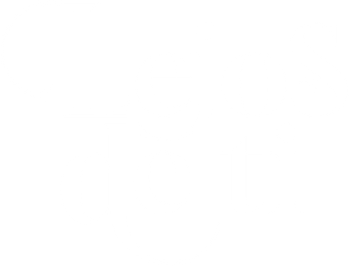 Lejos De Ti