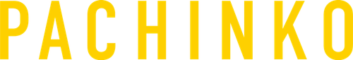 Pachinko
