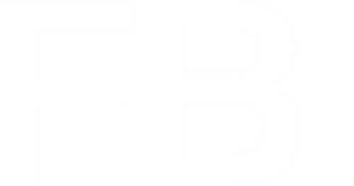 F.B.I.