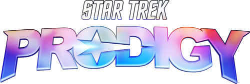 Star Trek: Prodigio