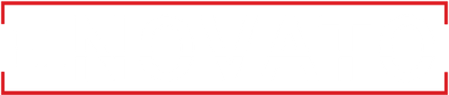 El novato