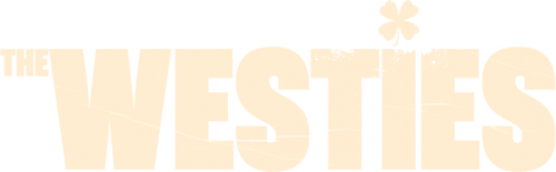 Los del lado oeste