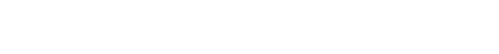 La Llegada