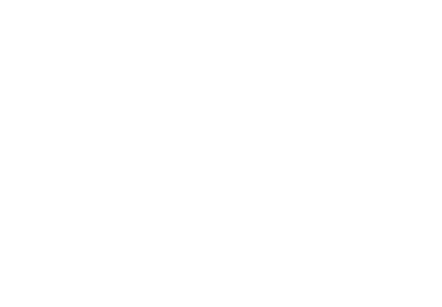 La Princesa Blanca