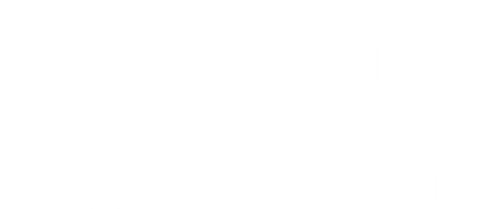 The Shrink Next Door