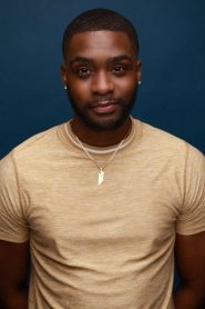 Moise Morancy