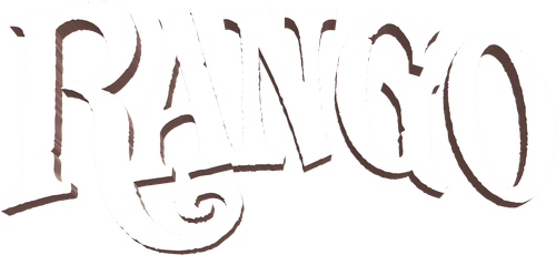 Rango