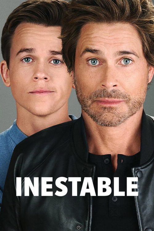 Inestable Temporada 2