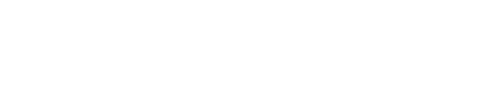El esquema Fenicio