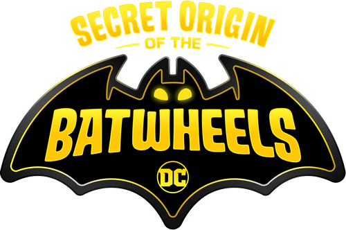 Batiautos