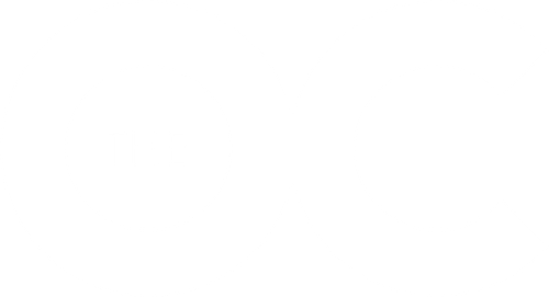 The O.C. Vidas Ajenas