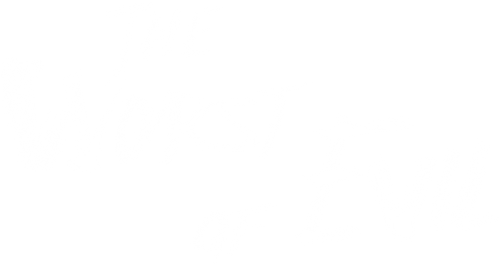 Lo Peor del Mal