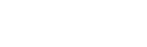 Horimiya
