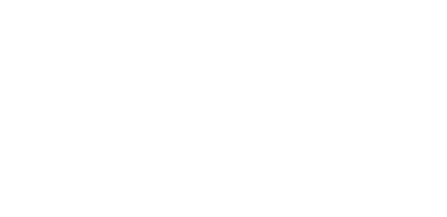 Cásate con mi Esposo