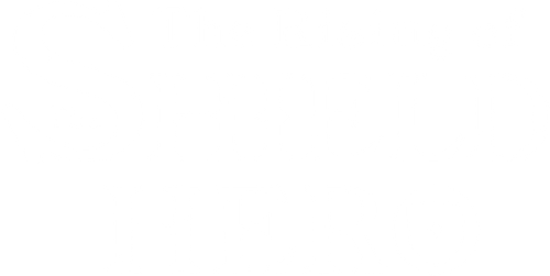 El ascenso del héroe del escudo