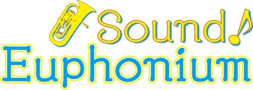 Sound! Euphonium