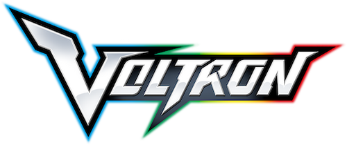 Voltron: El defensor legendario