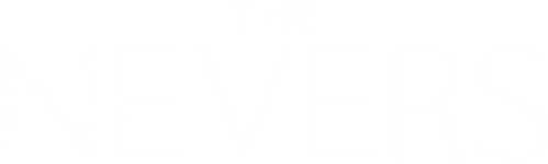 The Nevers