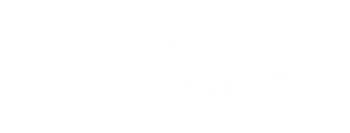 Batman, el Valiente