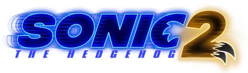 Sonic 2: La película