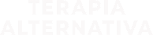 Terapia alternativa