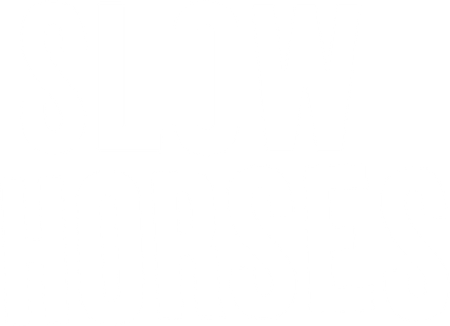 Caballos lentos