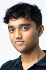 Arjun Athalye