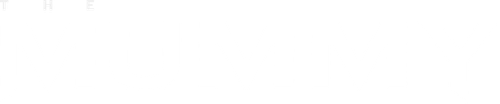La momia