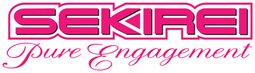 Sekirei