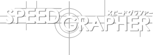 SPEED GRAPHER