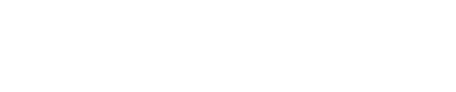Hijack
