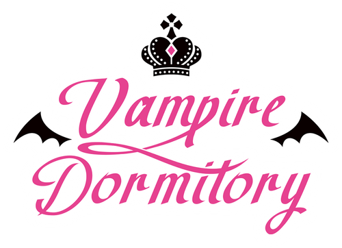 Vampire Dormitory