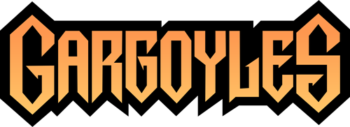 Gárgolas