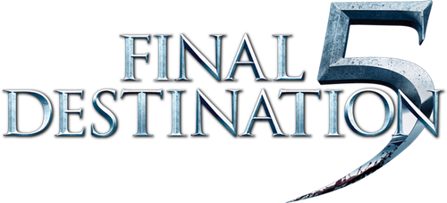 Destino Final 5
