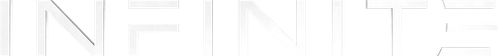 Infinito