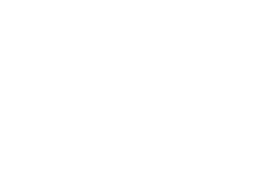 Y: El último hombre