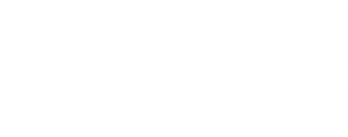 Estragos