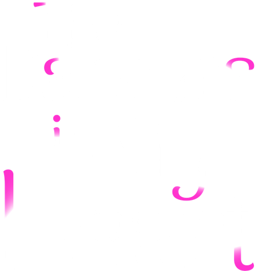 Peligros en mi corazón