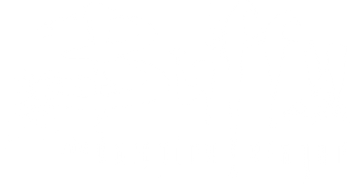 Buffy, la cazavampiros