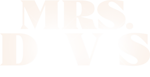 Mrs. Davis